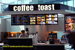 Coffee and Toast tweaked DSC09543
